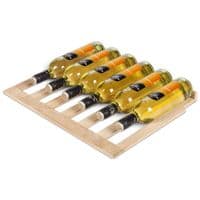 Interlevin SC381W Wine Cooler £518.1