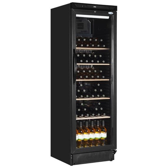Interlevin SC381W Wine Cooler £518.1