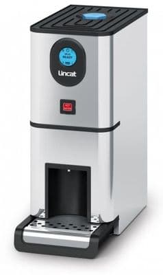 Lincat FilterFlow EB3FX/PB Push Buton Auto Fill Water Boiler - 3 Kw