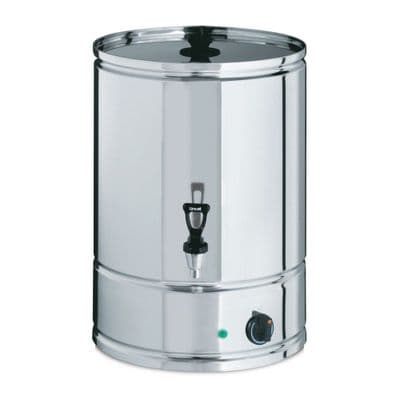 Lincat LWB6 Manual Fill Water Boiler