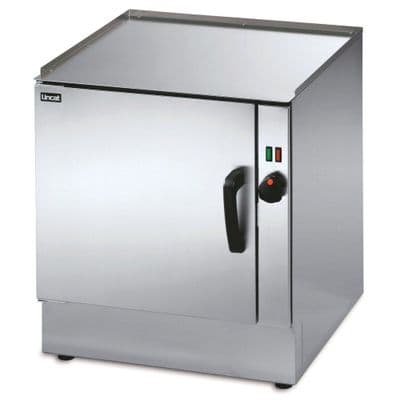 Lincat Silverlink 600 V6/F Electric Oven