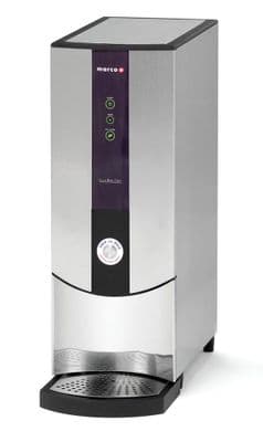 Marco Ecoboiler PB10 Self Service Water Boiler - 2.8 Kw
