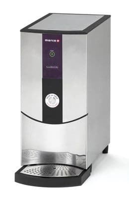 Marco Ecoboiler PB5 Self Service Water Boiler - 2.8 Kw