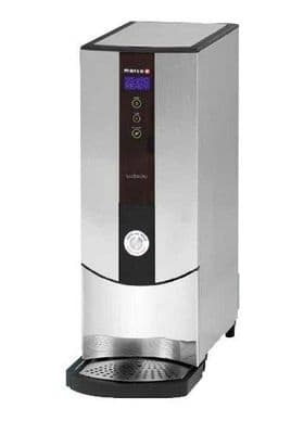Marco EcoSmart MPB10 Programmable Self Service Boiler - 2.8 Kw