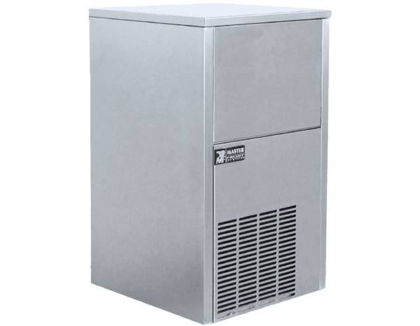 Masterfrost C250FA Professional Ice Maker 28kg/24hrs Output