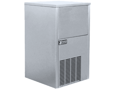 Masterfrost C250FA Professional Ice Maker 28kg/24hrs Output