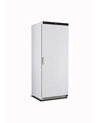 Mondial Elite Freezer KICN60LT