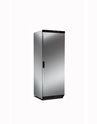 Mondial Elite Freezer KICNX40LT
