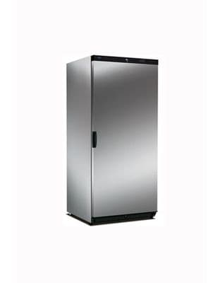 Mondial Elite Freezer KICNX60LT