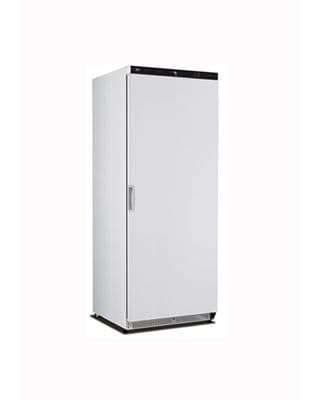 Mondial Elite KICPR40LT Single Door White Laminated Service Cabinet 380L