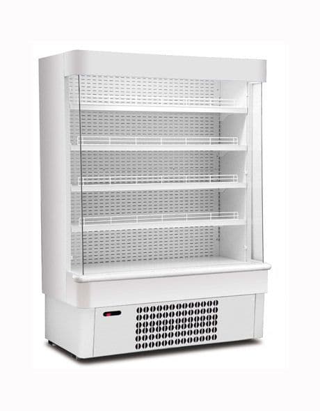 Mondial Elite Tiered Display SL10 £1675.74