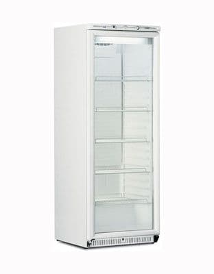 Mondial Elite Upright Refrigerator BEVPR60
