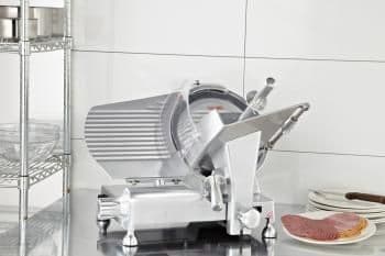 Pantheon MS300 - Meat Slicer
