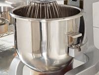 Pantheon PM20 - Planetary Mixer £1108.3