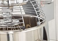Pantheon PM20 - Planetary Mixer £1108.3