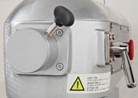 Pantheon PM20 - Planetary Mixer £1108.3