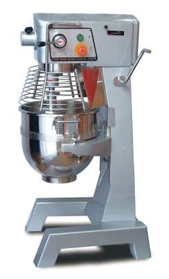 Pantheon PM30 - Planetary Mixer