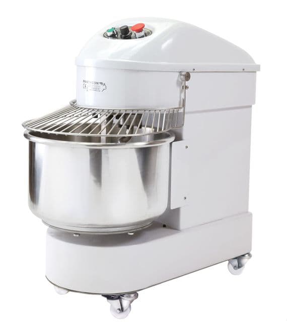 Pantheon SM20 - Spiral Mixer £755.5