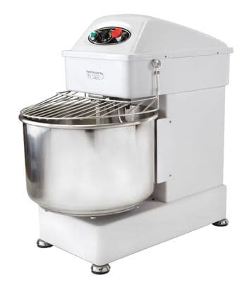 Pantheon SM30 - Spiral Mixer