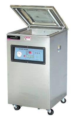 Pantheon SVP500 - Vacuum Packing Machines
