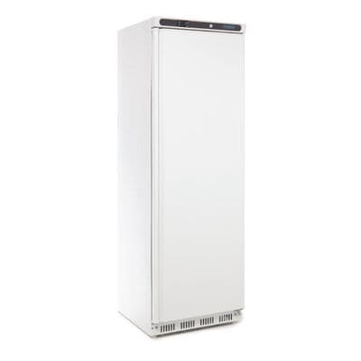 Polar CD613 365ltr Single Door Upright Storage Freezer