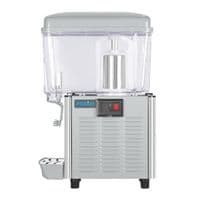 Polar CF760 Chilled Drinks Dispenser