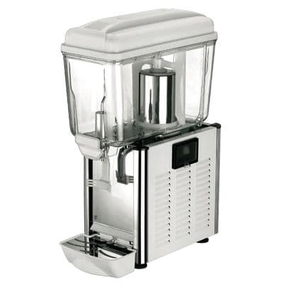 Polar CF760 Chilled Drinks Dispenser