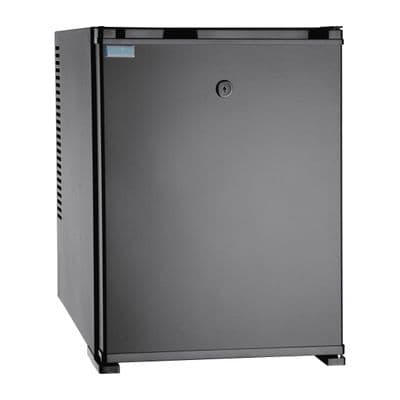 Polar GE579  Hotel Room Mini Fridge