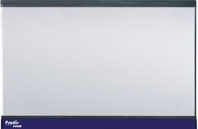 Prodis C220M, 220kg Modular Ice Cube Maker