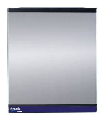 Prodis C300M, 300kg Modular Ice Cube Maker