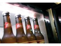 Prodis NT1SLIM-HC 500mm Slimline Bottle Cooler £290.4