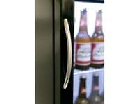 Prodis NT1SLIM-HC 500mm Slimline Bottle Cooler £290.4