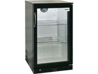 Prodis NT1SLIM-HC 500mm Slimline Bottle Cooler £290.4