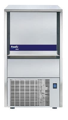 Prodis PS35 Paddle Ice Maker 31 Kg / 24H