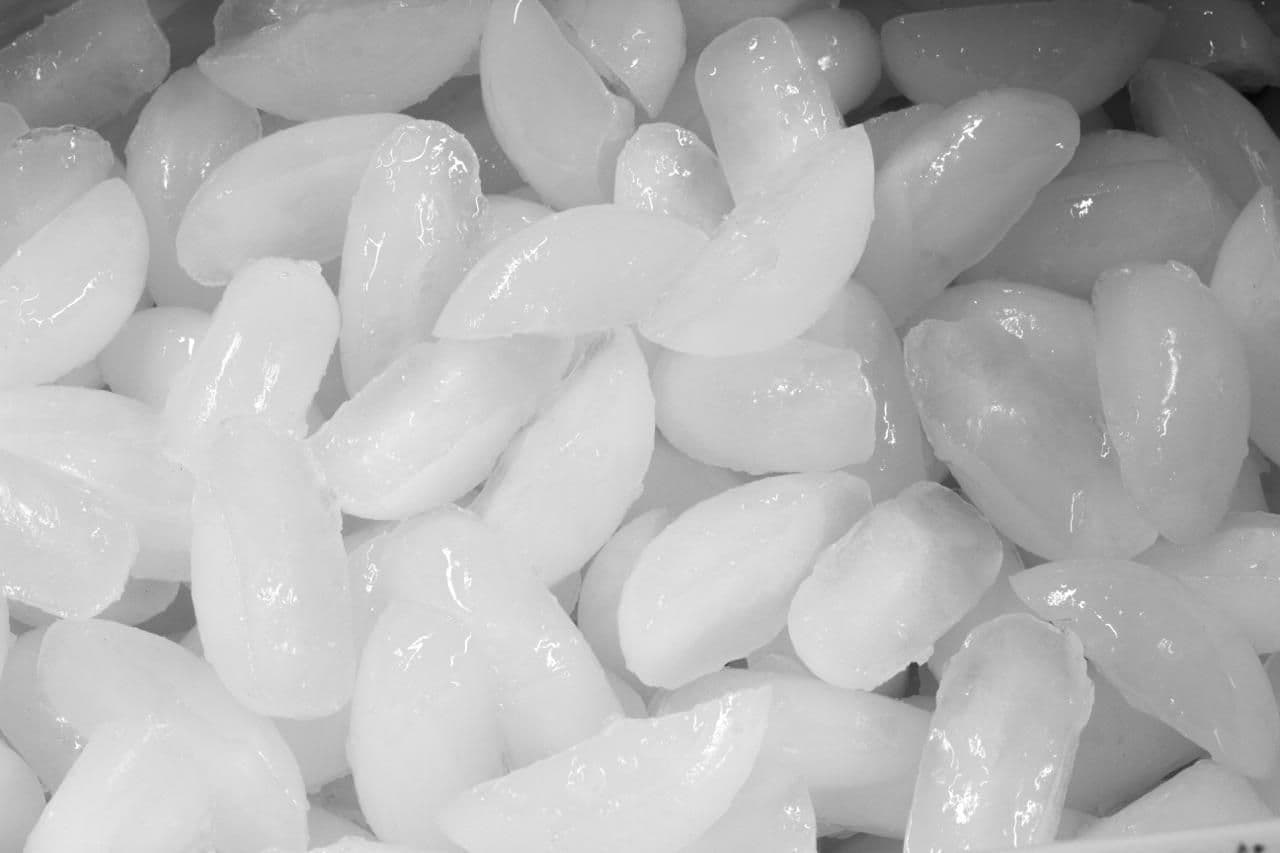 Prodis S6C, 6kg Automatic Ice Maker, No Drain Required £211.75