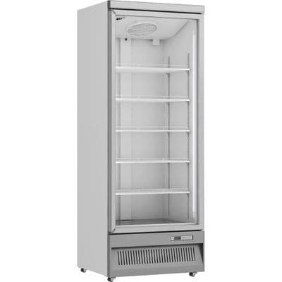 Prodis XPD750-P-G-LE Heavy Duty Low Energy Display Fridge