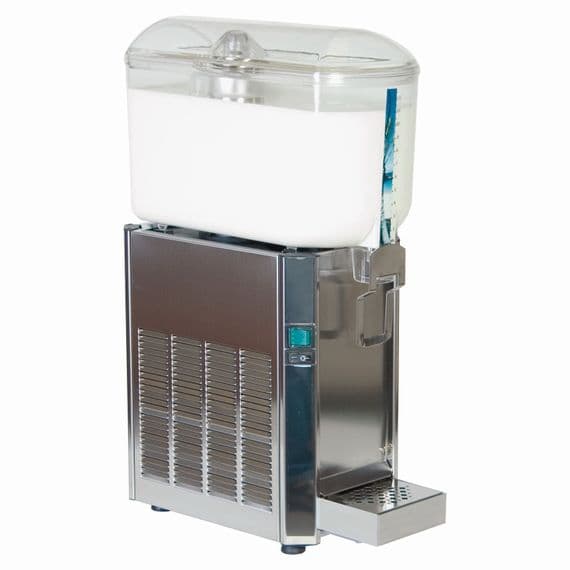 Promek SF112 Juice Dispensers £628.672