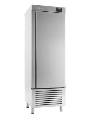 Simag AN501TF Single Door Reach In Refrigerator 500L