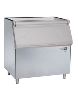 Simag R300 406kgs Storage Bin for Modular Ice Machines