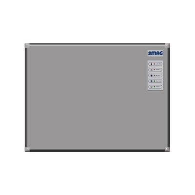 Simag SVD503 485kg Modular Ice Cuber
