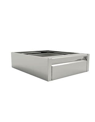 ST100 Single Drawer Unit