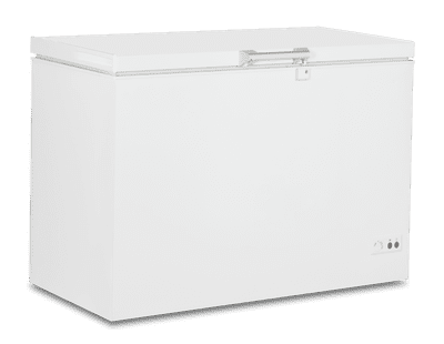 Sterling Pro SPC300 Chest Freezer / Chiller, 305 Litres