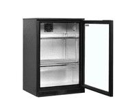 Tefcold BA10H Back Bar Chiller £373.12