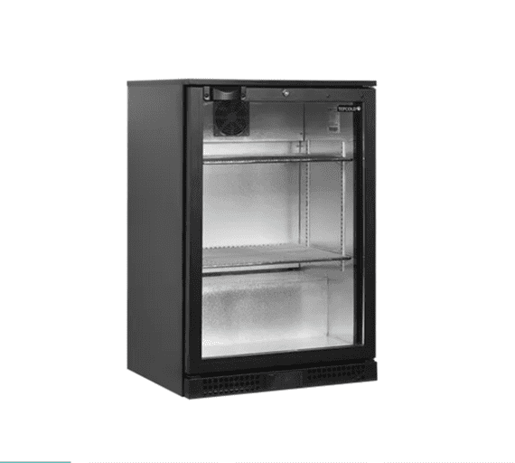 Tefcold BA10H Back Bar Chiller £373.12