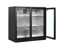Tefcold BA20H Back Bar Chiller £503.36