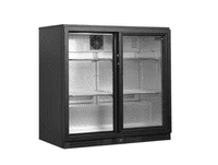 Tefcold BA20S Back Bar Chiller £533.632