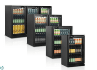 Tefcold BA20S Back Bar Chiller £533.632
