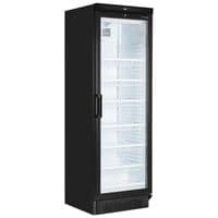 Tefcold FS1380WB Wine Cooler £681.472