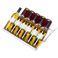 Tefcold FS1380WB Wine Cooler £681.472