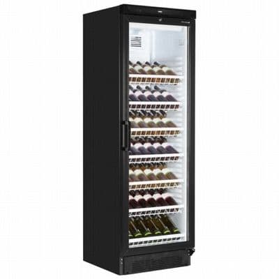 Tefcold FS1380WB Wine Cooler